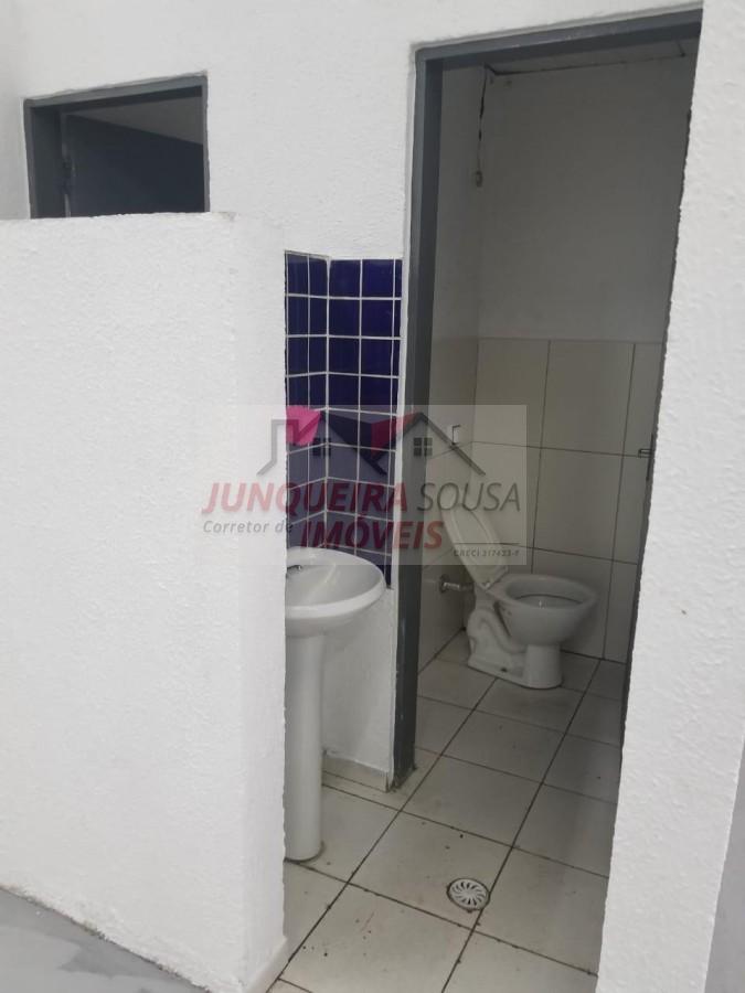 Depósito-Galpão - Foto 46