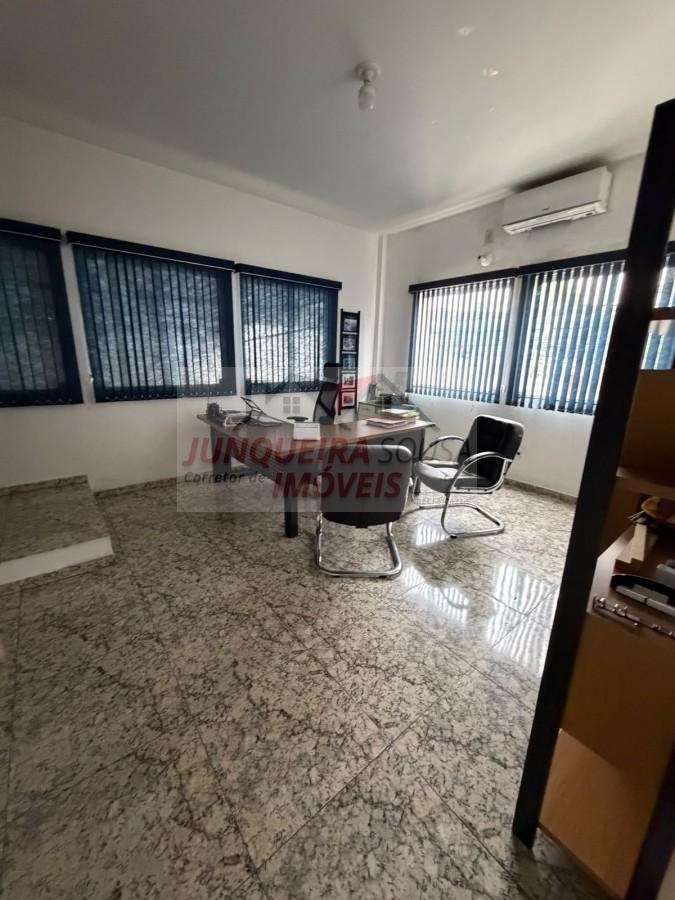 Depósito-Galpão - Foto 11