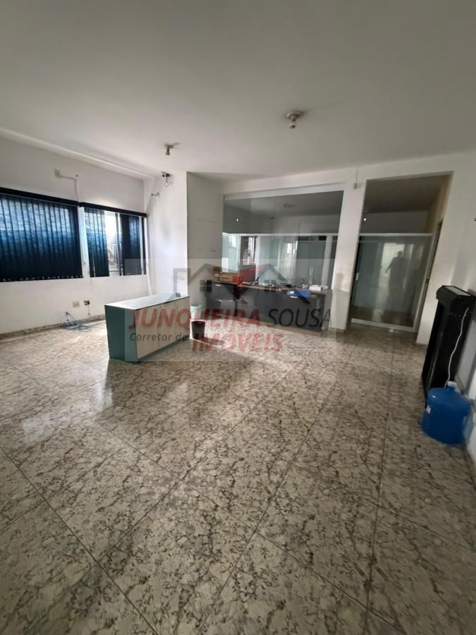 Depósito-Galpão - Foto 14