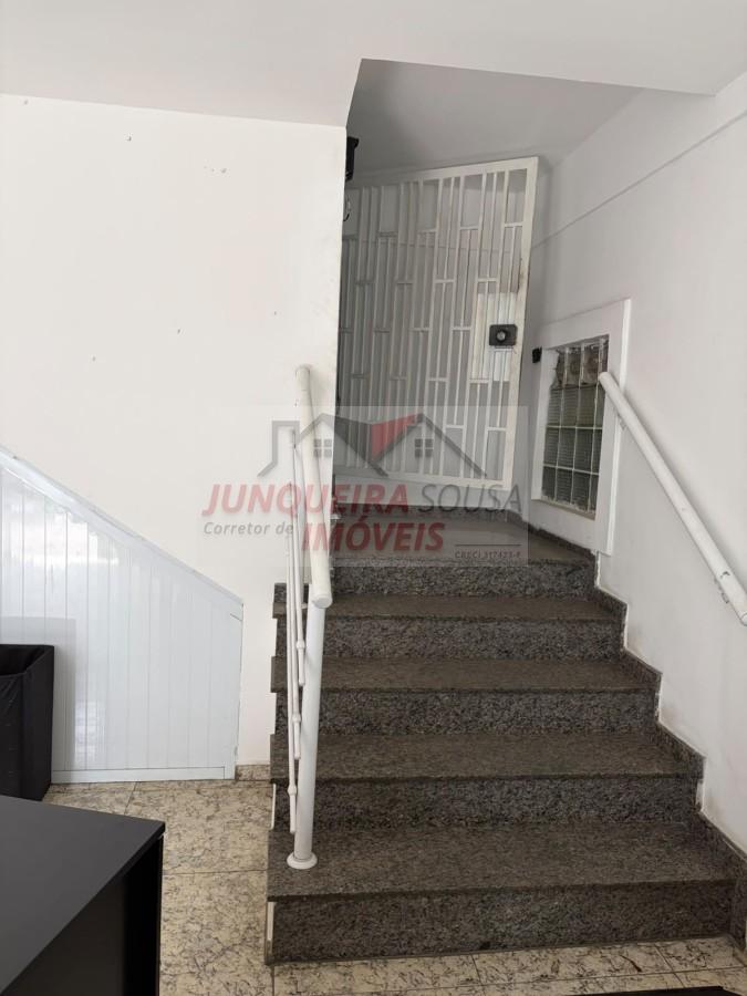 Depósito-Galpão - Foto 16