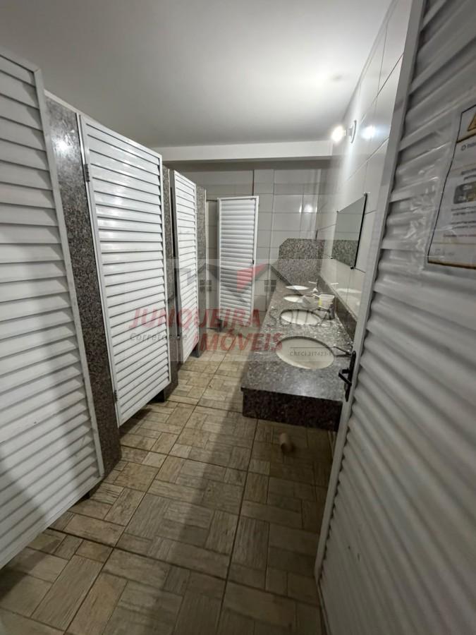 Depósito-Galpão - Foto 18