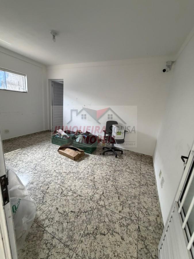 Depósito-Galpão - Foto 15