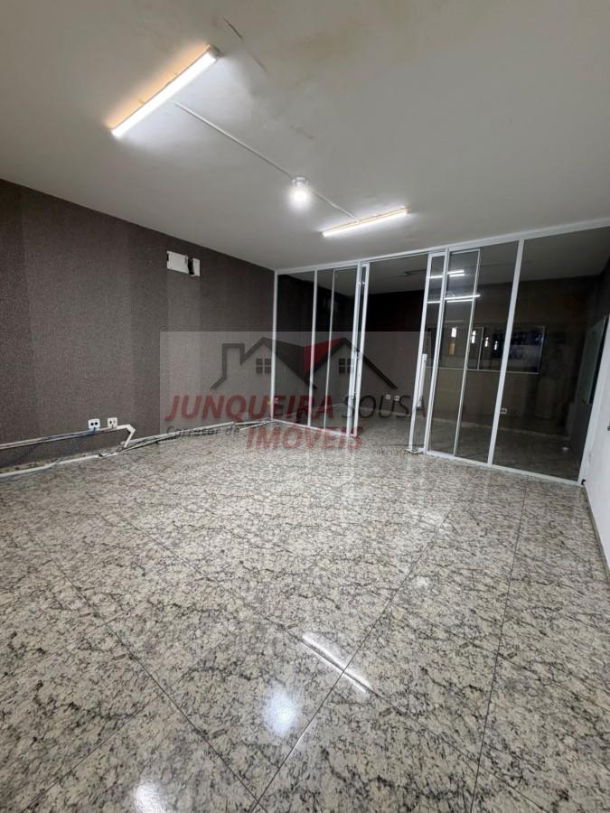 Depósito-Galpão - Foto 12