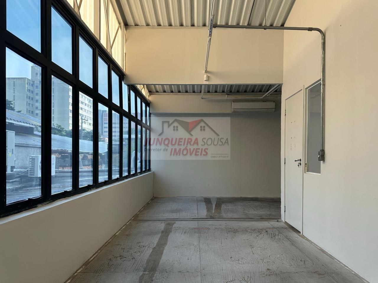 Depósito-Galpão - Foto 9