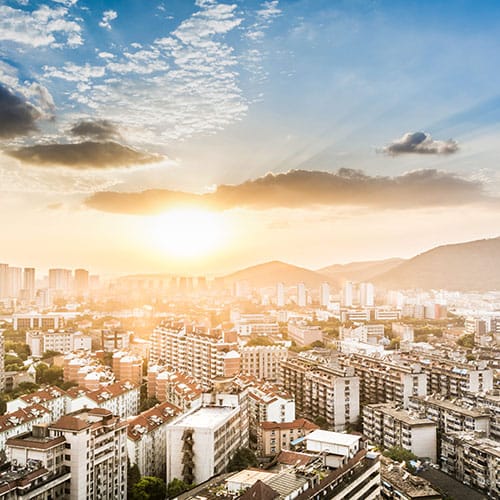Condominio Verdemar Guaruj� Enseada